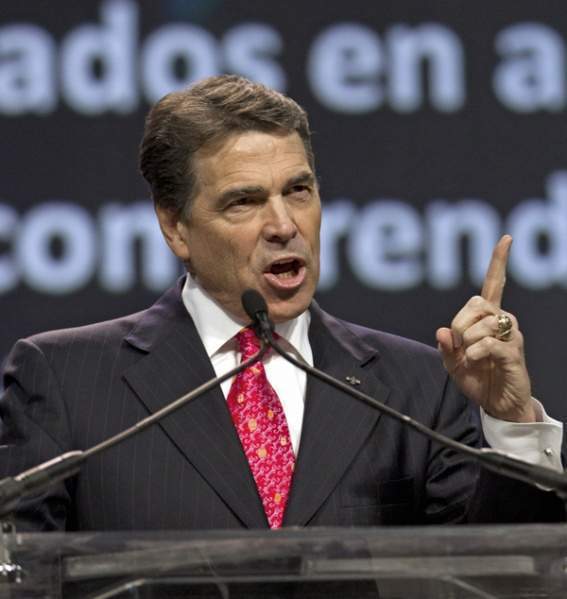 Archivo:Rick-perry-us.jpg