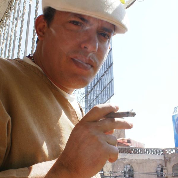 Archivo:RobJimz 2.jpg