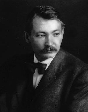 Robert Henri.jpg