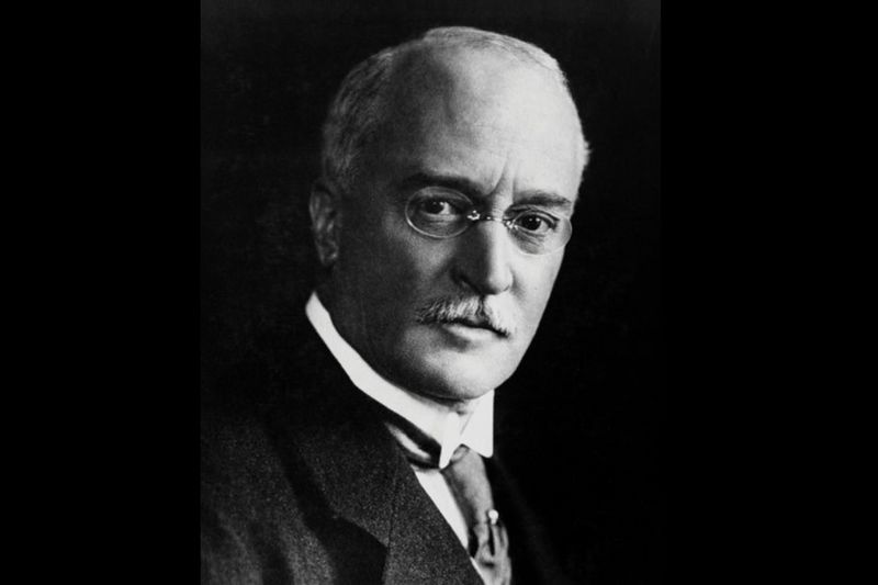 Archivo:Rudolf Diesel.jpg