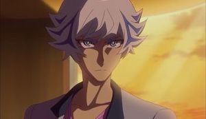 Ryoken kogami.jpg