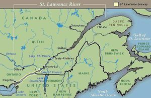 Saint-Laurent-01.jpg