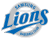 Samsung lions-logo.png