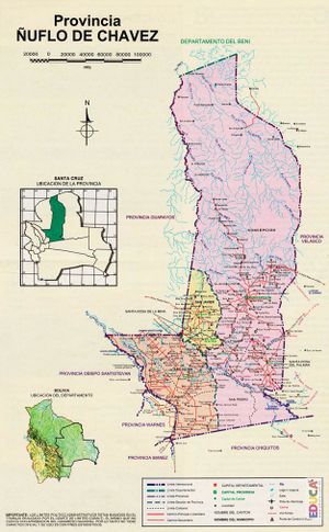 Santa-cruz-provincia-nuflo-de-chavez-0116.jpg