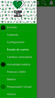 ServiciosInfomed2.png