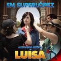 Miniatura de la versión del 21:05 7 dic 2018