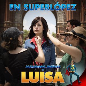 Superlopez3.jpg