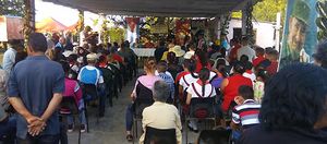 Tabrajo Comunitario Integrado.jpg