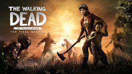 TelltaleGames TWD Season4.jpg
