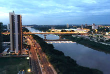 Teresina.jpg