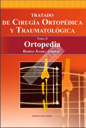 Tratado de cirugia ortopédica.png
