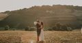 Una boda en la toscana 02.jpg