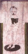 Lo nuevo de la noche...