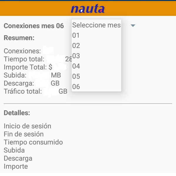 Archivo:UtilEs11.png