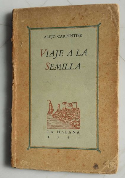 Archivo:Viaje a la semilla cubierta.jpg