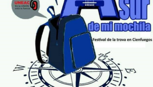 Vuelve-la-trova-a-cienfuegos-con-al-sur-de-mi-mochila.png