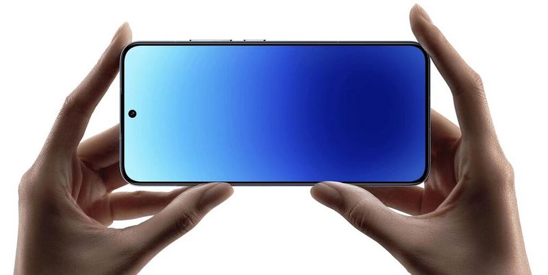 Archivo:Xiaomi131.jpg