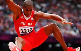 Ángel Jiménez Cabeza paratleta cubano.jpg