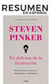 Miniatura de la versión del 16:31 19 nov 2021