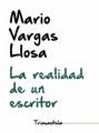 Miniatura de la versión del 10:57 25 ago 2021