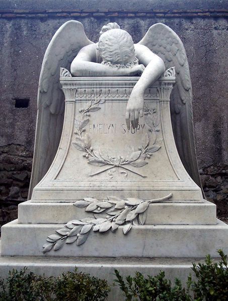 Archivo:Angel del dolor.jpg