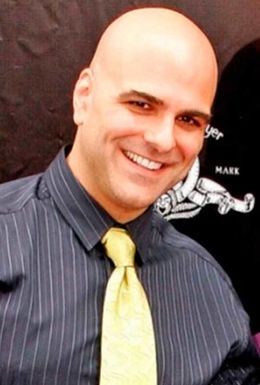 Anthony-leondis.jpg