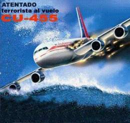 Avión DC-8, 1201, de Cubana de Aviación.jpg