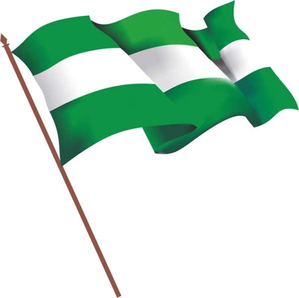 Archivo:Bandera-Crucena.jpg