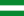 Bandera Los Ríos.png