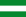 Bandera Los Ríos.png