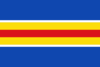 Bandera de Azara