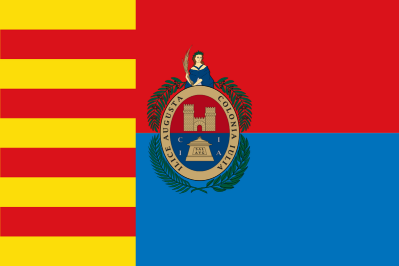 Archivo:BanderadeElche.png