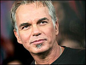 Billy bob thornton.jpg