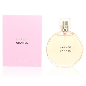 CHANCE-Eau-de-Toilette.jpg