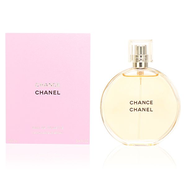 Archivo:CHANCE-Eau-de-Toilette.jpg