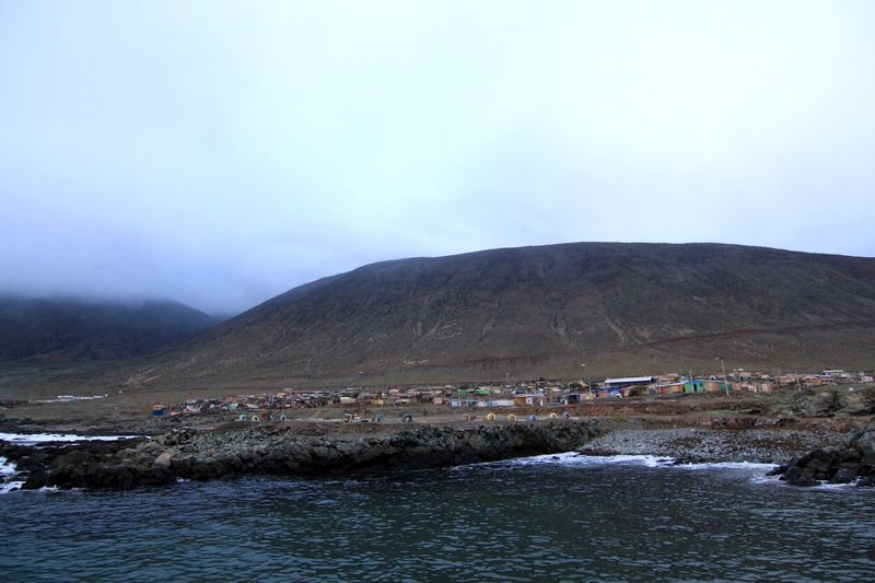 Archivo:Caleta Paposo.jpg