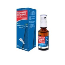Canespie-bifonazol-10-mgml-solucion-topica-pulverizador-30-ml.jpg