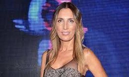 Carina Ricco.jpg