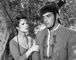 Carmen la de Ronda Copy.jpg