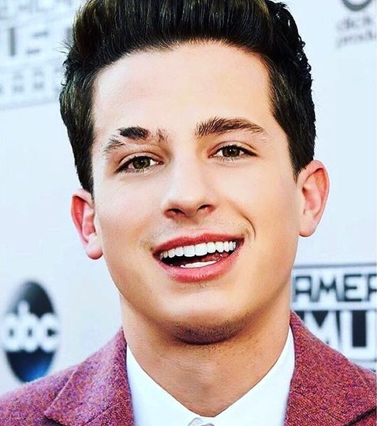 Archivo:Charlie puth.jpg