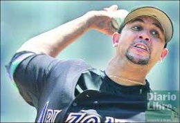 Claudio vargas almonte.jpeg