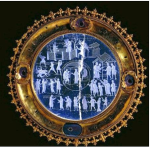 Cristal de Lotario.png