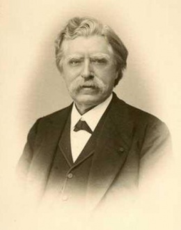 David Edward Hughes.JPG