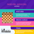 Miniatura de la versión del 09:19 2 sep 2022