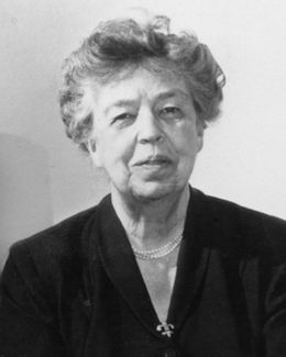 Eleanor-Roosevelt-1950.jpg
