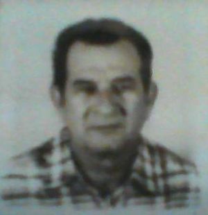 Emilio aurelio fuentes gelpis.jpg