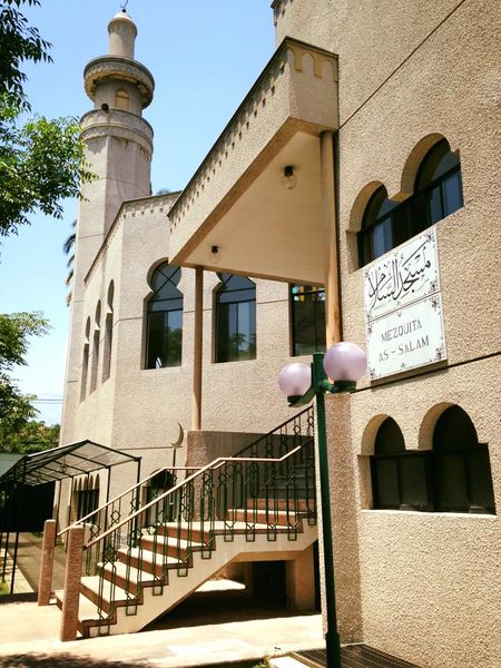 Archivo:Entrada122.jpg