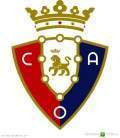 Escudo Osasuna Liga Española.jpg