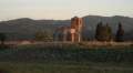 Esglesia sant marti cerdanyola.jpg