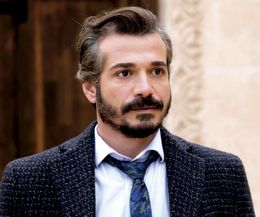 Firat.jpg